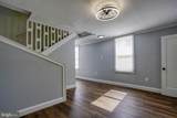 500 Robbins Street - Photo 19