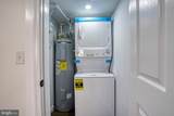 500 Robbins Street - Photo 22