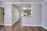 500 Robbins Street - Photo 23