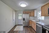 500 Robbins Street - Photo 24