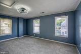 500 Robbins Street - Photo 25