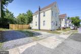 500 Robbins Street - Photo 32