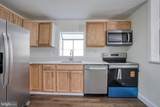 500 Robbins Street - Photo 6