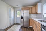 500 Robbins Street - Photo 7