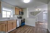 500 Robbins Street - Photo 9