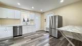 2030 Liberty Street - Photo 10