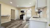 2030 Liberty Street - Photo 11