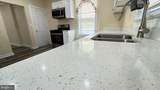 2030 Liberty Street - Photo 12