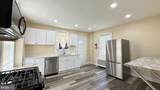 2030 Liberty Street - Photo 13