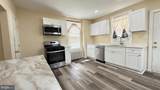 2030 Liberty Street - Photo 14