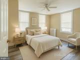 2030 Liberty Street - Photo 15