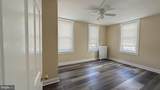 2030 Liberty Street - Photo 16