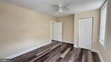 2030 Liberty Street - Photo 17