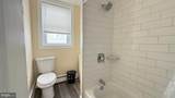 2030 Liberty Street - Photo 18
