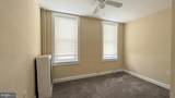 2030 Liberty Street - Photo 19