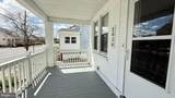 2030 Liberty Street - Photo 2