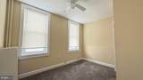 2030 Liberty Street - Photo 20