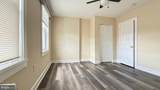 2030 Liberty Street - Photo 21