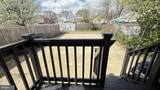 2030 Liberty Street - Photo 23