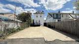 2030 Liberty Street - Photo 24