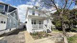 2030 Liberty Street - Photo 25