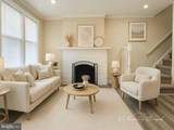2030 Liberty Street - Photo 3