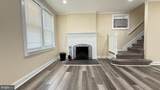 2030 Liberty Street - Photo 4