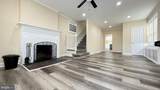 2030 Liberty Street - Photo 5
