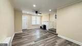 2030 Liberty Street - Photo 6