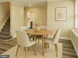 2030 Liberty Street - Photo 7
