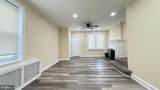 2030 Liberty Street - Photo 8