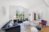 1407 Woodhurst Boulevard - Photo 13
