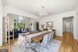 1407 Woodhurst Boulevard - Photo 16