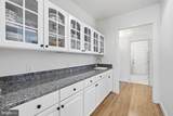 1407 Woodhurst Boulevard - Photo 17