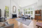 1407 Woodhurst Boulevard - Photo 18