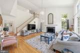 1407 Woodhurst Boulevard - Photo 19