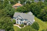 1407 Woodhurst Boulevard - Photo 2