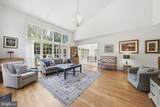 1407 Woodhurst Boulevard - Photo 20