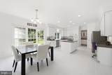 1407 Woodhurst Boulevard - Photo 21