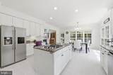 1407 Woodhurst Boulevard - Photo 25