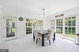 1407 Woodhurst Boulevard - Photo 26