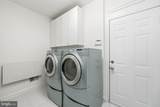 1407 Woodhurst Boulevard - Photo 28