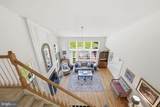 1407 Woodhurst Boulevard - Photo 29