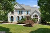 1407 Woodhurst Boulevard - Photo 3