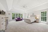 1407 Woodhurst Boulevard - Photo 30