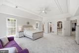 1407 Woodhurst Boulevard - Photo 31