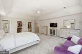 1407 Woodhurst Boulevard - Photo 32