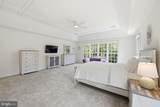 1407 Woodhurst Boulevard - Photo 33