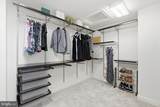 1407 Woodhurst Boulevard - Photo 34