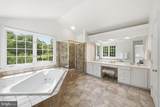 1407 Woodhurst Boulevard - Photo 36